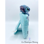 cadre-photo-stitch-peluche-disneylad-paris-disney-bleu-0