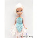 poupée-fée-cristal-disney-fairies-jakks-fée-bleu-blanc-mannequin-1