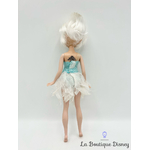 poupée-fée-cristal-disney-fairies-jakks-fée-bleu-blanc-mannequin-4