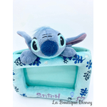 cadre-photo-stitch-peluche-disneylad-paris-disney-bleu-1