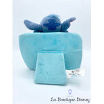 cadre-photo-stitch-peluche-disneylad-paris-disney-bleu-4