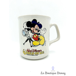 tasse-mickey-mouse-world-on-ice-walt-disney-kenneth-feld-mug-nivea-vintage-1
