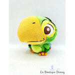 peluche-skully-perroquet-jake-et-les-pirates-du-pays-imaginaire-disney-store-2