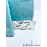 cadre-photo-stitch-peluche-disneylad-paris-disney-bleu-3