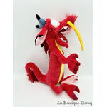 peluche-mushu-dragon-rouge-mulan-disneyland-paris-2020-disney-5