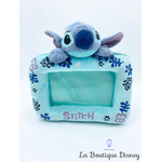 cadre-photo-stitch-peluche-disneylad-paris-disney-bleu-2