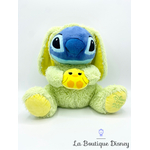 peluche-stitch-paques-disney-store-2019-vert-poussin-0