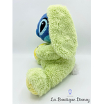 peluche-stitch-paques-disney-store-2019-vert-poussin-1