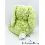 peluche-stitch-paques-disney-store-2019-vert-poussin-6