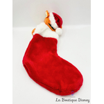 chaussette-noel-tigrou-disney-winnie-ourson-décoration-botte-rouge-suspension-6