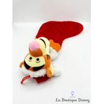 chaussette-noel-tigrou-disney-winnie-ourson-décoration-botte-rouge-suspension-7