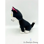 peluche-mini-figaro-disney-imc-toys-chat-noir-pinocchio-minnie-mouse-3