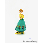 figurine-anna-robe-verte-fleurs-disney-bullyland-la-reine-des-neiges-tournesol-2
