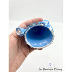 figurine-cendrillon-disney-bullyland-princesse-bleu-4