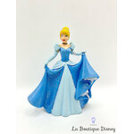 figurine-cendrillon-disney-bullyland-princesse-bleu-3