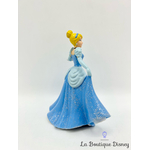 figurine-cendrillon-disney-bullyland-princesse-bleu-1
