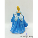 figurine-cendrillon-disney-bullyland-princesse-bleu-2
