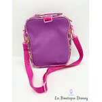 sac-isotherme-raiponce-disney-store-2015-lunchbag-pique-nique-violet-2
