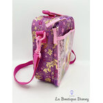 sac-isotherme-raiponce-disney-store-2015-lunchbag-pique-nique-violet-3