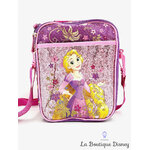sac-isotherme-raiponce-disney-store-2015-lunchbag-pique-nique-violet-4