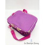sac-isotherme-raiponce-disney-store-2015-lunchbag-pique-nique-violet-6