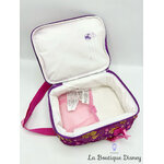sac-isotherme-raiponce-disney-store-2015-lunchbag-pique-nique-violet-5