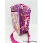 sac-isotherme-raiponce-disney-store-2015-lunchbag-pique-nique-violet-7