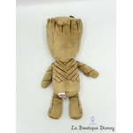 peluche-groot-lumineuse-disney-marvel-primark-branche-arbre-rougit-rouge-4