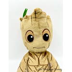 peluche-groot-lumineuse-disney-marvel-primark-branche-arbre-rougit-rouge-1
