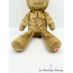 peluche-groot-lumineuse-disney-marvel-primark-branche-arbre-rougit-rouge-5