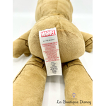 peluche-groot-lumineuse-disney-marvel-primark-branche-arbre-rougit-rouge-3