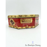 boite-métal-harry-potter-hedwige-warner-bros-vintage-gateaux-biscuits-5