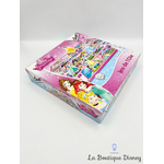 jeu-de-société-jeu-de-oie-disney-princesse-diset-1