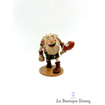 figurine-le-satyre-raiponce-disneyland-2011-disney-homme-1