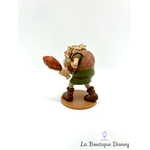 figurine-le-satyre-raiponce-disneyland-2011-disney-homme-4