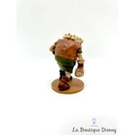 figurine-le-satyre-raiponce-disneyland-2011-disney-homme-3
