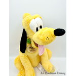 peluche-pluto-chien-jaune-disney-store-2017-return-to-mickey-mouse-3