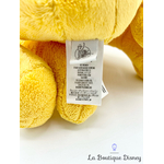peluche-pluto-chien-jaune-disney-store-2017-return-to-mickey-mouse-5