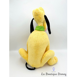 peluche-pluto-chien-jaune-disney-store-2017-return-to-mickey-mouse-7