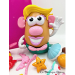 jouet-madame-patate-la-petite-sirène-disney-playschool-potato-head-mermaid-5