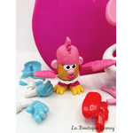 jouet-madame-patate-la-petite-sirène-disney-playschool-potato-head-mermaid-4