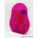 jouet-madame-patate-la-petite-sirène-disney-playschool-potato-head-mermaid-8