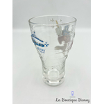 verre-mickey-mouse-fantasia-disneyland-paris-disney-transparent-vintage-4