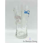 verre-mickey-mouse-fantasia-disneyland-paris-disney-transparent-vintage-2