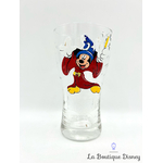 verre-mickey-mouse-fantasia-disneyland-paris-disney-transparent-vintage-3