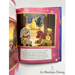 livre-mes-merveilleuses-histoires-de-noel-disney-princesses-hachette-1
