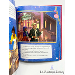 livre-mes-merveilleuses-histoires-de-noel-disney-princesses-hachette-6