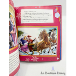 livre-mes-merveilleuses-histoires-de-noel-disney-princesses-hachette-5