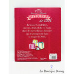 livre-mes-merveilleuses-histoires-de-noel-disney-princesses-hachette-2