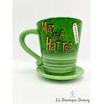 tasse-chapeau-vert-chapelier-fou-alice-au-pays-des-merveilles-disney-parks-2017-mug-wonderland-tea-1